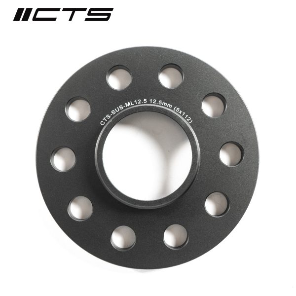 CTS TURBO Mercedes-Benz E-Class/AMG Flush Kit - Image 7