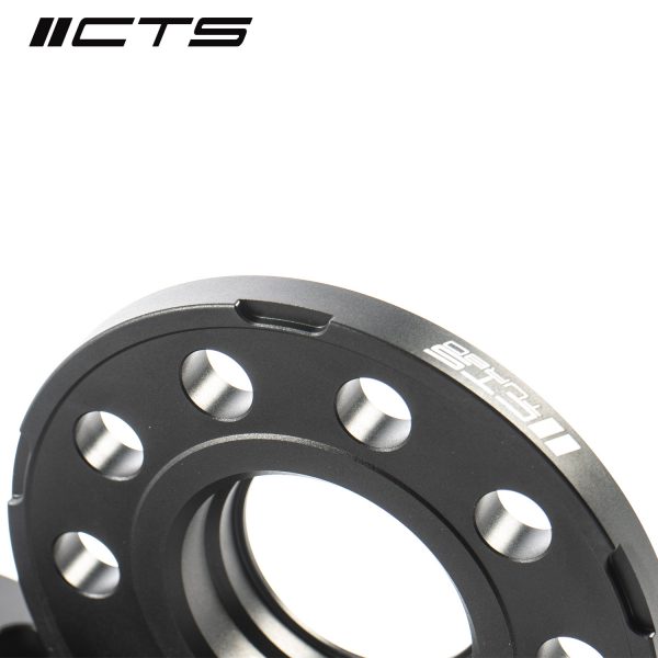 CTS TURBO Mercedes-Benz E-Class/AMG Flush Kit - Image 8
