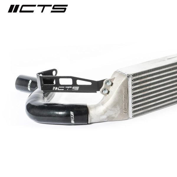 CTS Turbo MK6 EA113/EA888.1 Golf R/GTI FMIC Kit - Image 3