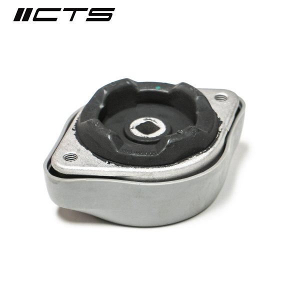 CTS Turbo Street Transmission Mount - Tiptronic B6/B7/C5 Audi A4/S4/S6/RS6 - Image 3