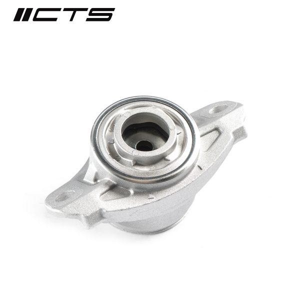 CTS TURBO Rear Shock mount Upgrade for MK7/8V GTI/A3 - Image 2