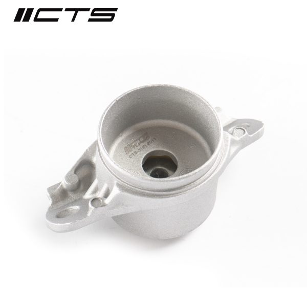 CTS TURBO Rear Shock mount Upgrade for AWD MK7 GOLF R & 8V/8S A3/S3/RS3/TT/TTS/TTRS - Image 2