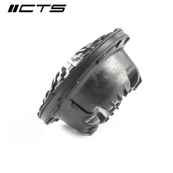 CTS Turbo Street Sport Strut Mounts Upgrade for Audi B6/B7 A4/S4 | C7 A6/S6/A7/S7 - Image 2