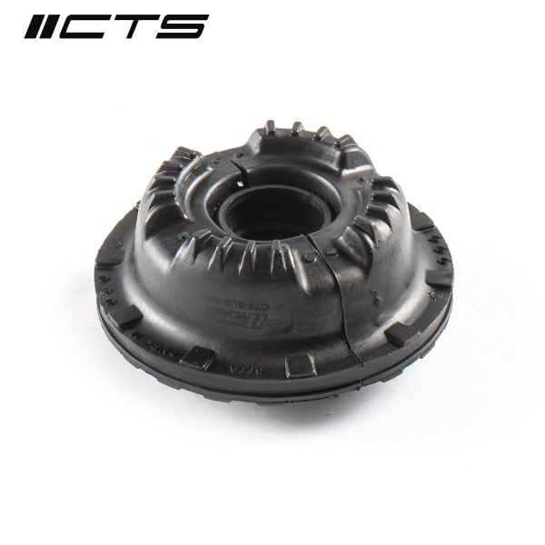 CTS Turbo Street Sport Strut Mounts B8/B8.5 Audi A4/S4/A5/S5/RS5/Q5/SQ5 - Image 2