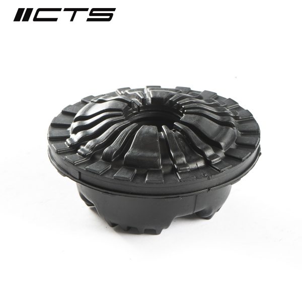 CTS Turbo Street Sport Strut Mounts B8/B8.5 Audi A4/S4/A5/S5/RS5/Q5/SQ5