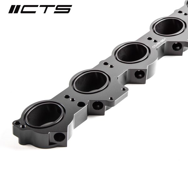CTS Turbo BMW B58 Port Injection Kit for FXX/GXX - Image 2