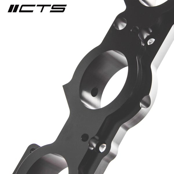 CTS Turbo BMW B58 Port Injection Kit for FXX/GXX - Image 3