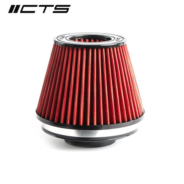CTS Turbo BMW F2X/F3X 230i/330i/430i B46/B48 Intake System - Image 3