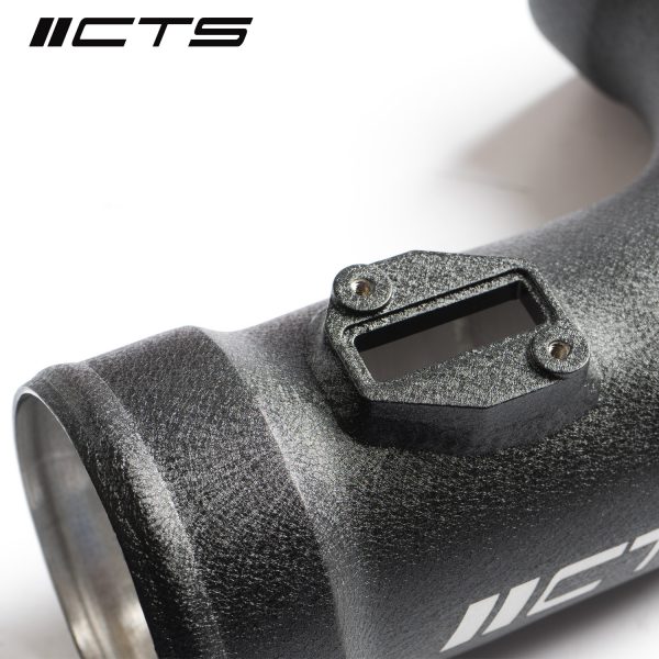 CTS Turbo BMW F2X/F3X 230i/330i/430i B46/B48 Intake System - Image 2