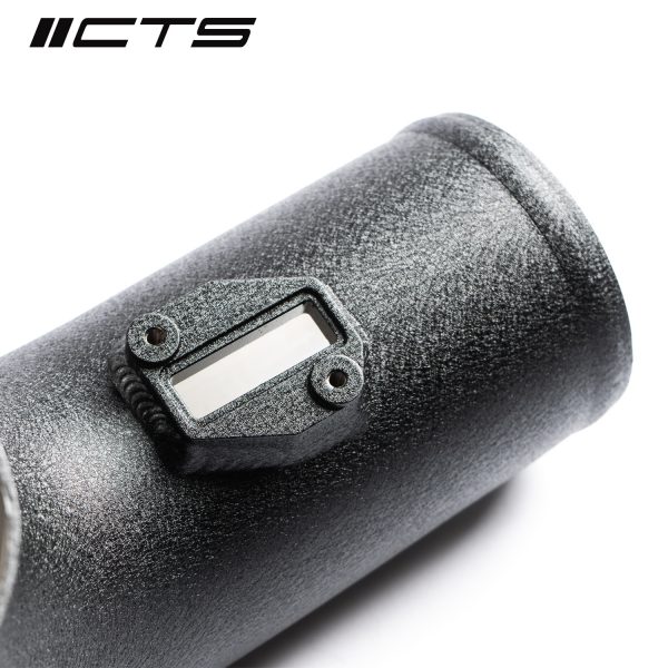 CTS Turbo BMW G-series 230i/330i/430i B46 Intake system - Image 3