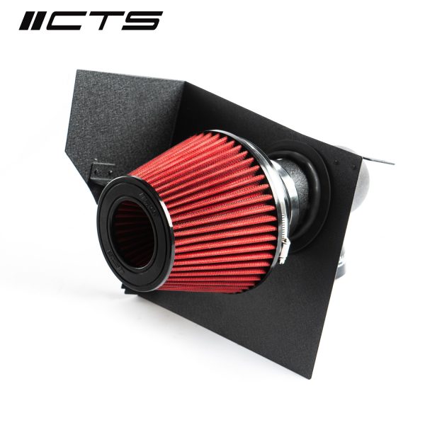 CTS Turbo BMW G-series 230i/330i/430i B46 Intake system - Image 2