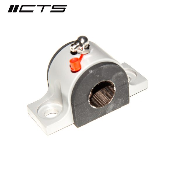 CTS Turbo B8/B8.5 Audi A4/S4/A5/S5/RS5/Allroad Rear Sway Bar Upgrade - Image 2